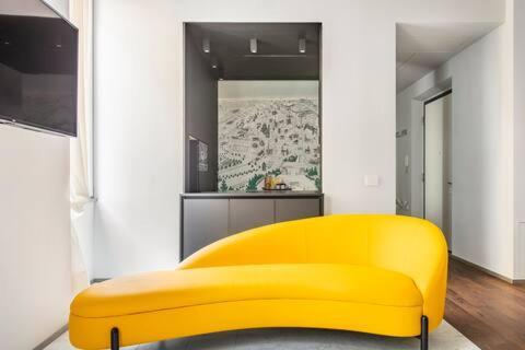 Ecozyhouse Apartment ฟลอเรนซ์ ภายนอก รูปภาพ