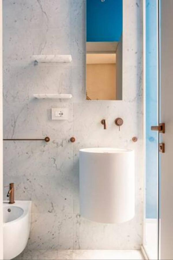 Ecozyhouse Apartment ฟลอเรนซ์ ภายนอก รูปภาพ